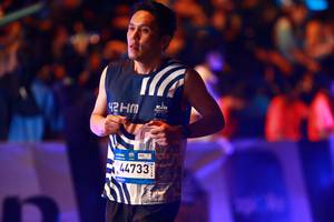 BIB: 
                            <button type="button" onclick="openModal(23684252)" class="btn btn-primary btn-sm float-right btn-popup" data-toggle="modal" data-target=".modal-high-quality">
                        <i class="fas fa-shopping-cart"></i> Add to Cart
                    </button>
                                            <button type="button" onclick="isThisMe(23684252, true)" class="btn btn-success btn-sm float-right btn-popup btn-isme hidden" data-toggle="tooltip" data-placement="bottom" title="นี่คือรูปของคุณใช่ไหม คลิกที่นี่เพื่อเอาเข้าอัลบั้ม">
                        <i class="fas fa-plus"></i> Add to album
                    </button>
                    <button type="button" onclick="isThisMe(23684252, false)" class="btn btn-warning btn-sm float-right btn-popup btn-isnotme hidden">
                        <i class="fas fa-ban"></i> Remove from album
                    </button>